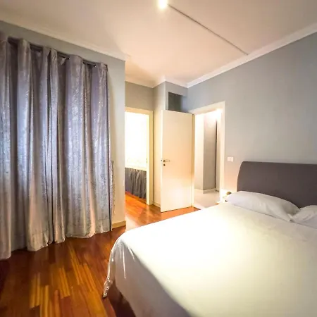 Machiya 128 Apartament *