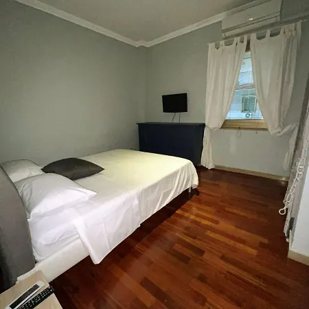 Machiya 128 Apartament Bari