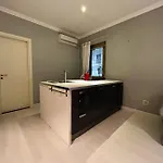 Apartman Machiya 128