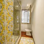 Apartman Machiya 128
