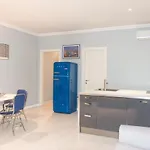 Apartman Machiya 128 *