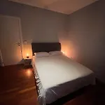 Apartman Machiya 128 Bari