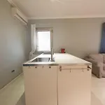 Machiya 128 Apartman Bari