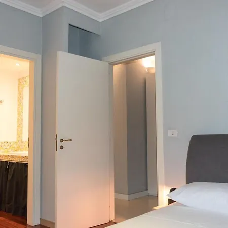 Machiya 128 * Бари